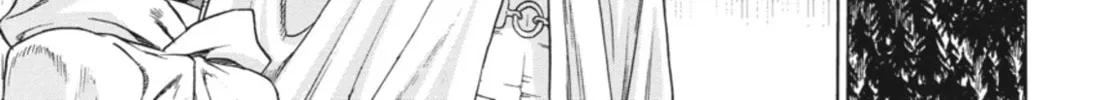 Ubel Blatt Chapter 75 page 38 - 