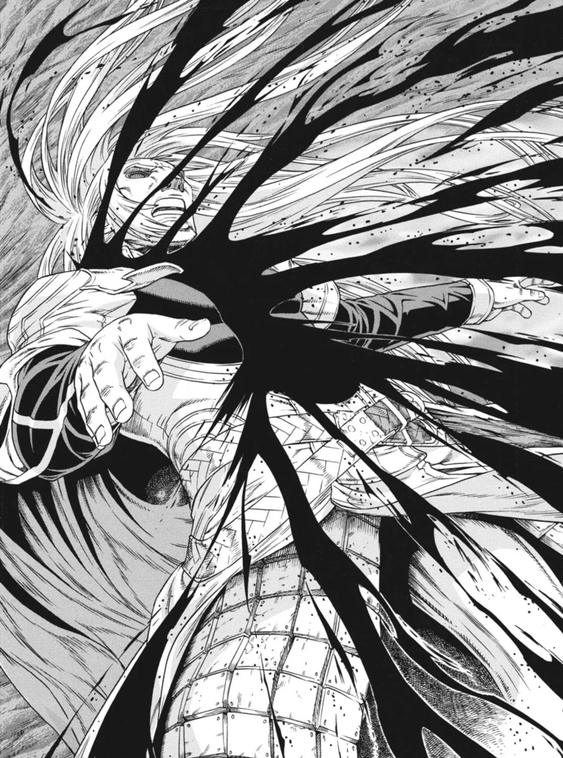 Ubel Blatt Chapter 75 page 5 - 