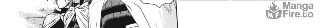 Ubel Blatt Chapter 75 page 42 - 