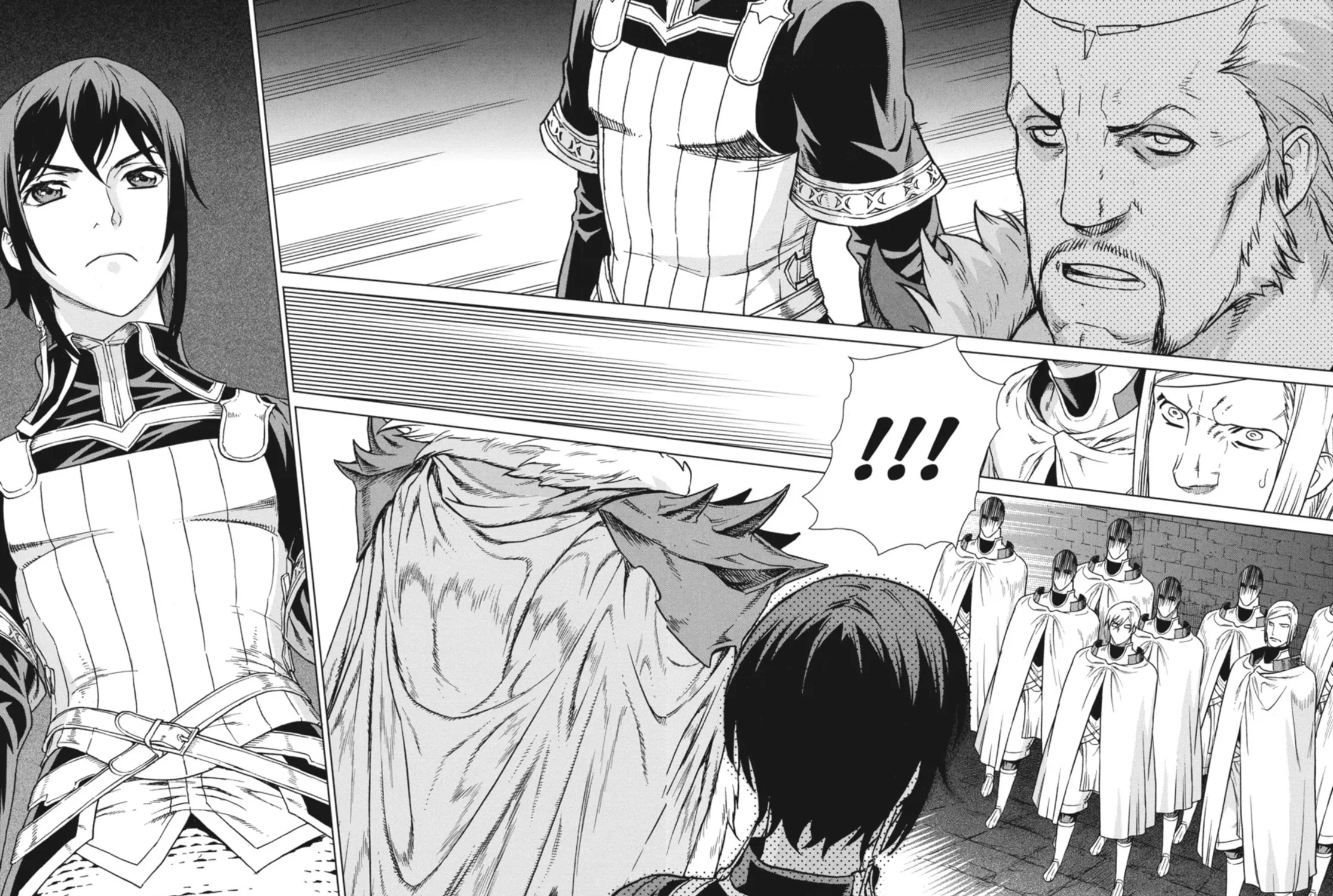 Ubel Blatt Chapter 75 page 43 - 