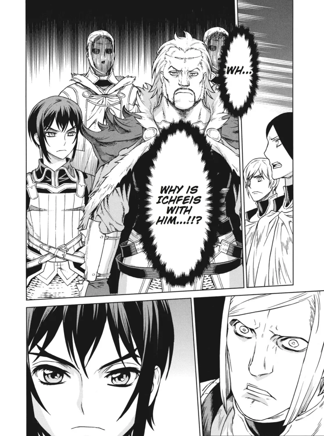 Ubel Blatt Chapter 75 page 45 - 