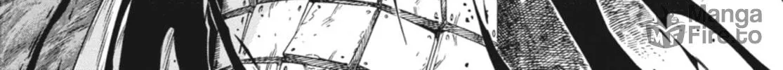 Ubel Blatt Chapter 75 page 6 - 