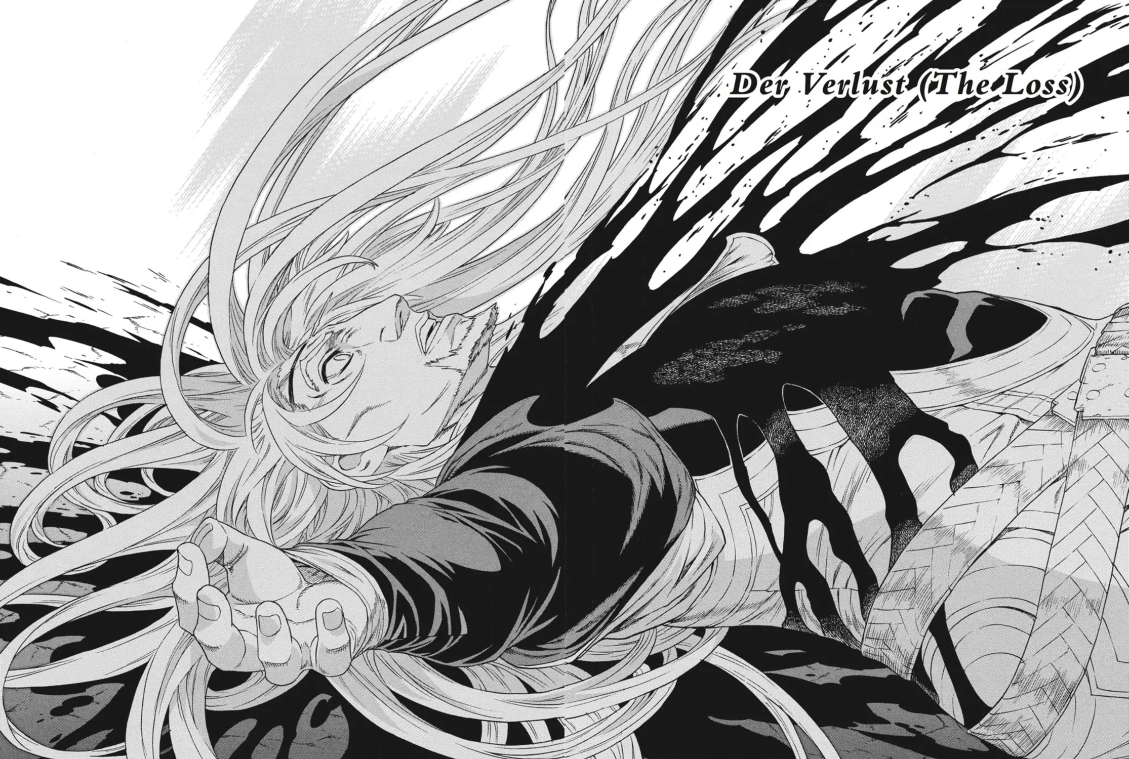 Ubel Blatt Chapter 75 page 7 - 