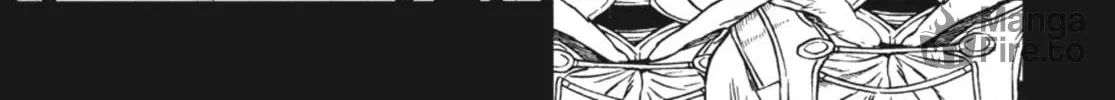 Ubel Blatt Chapter 76 page 12 - 