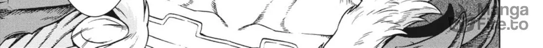 Ubel Blatt Chapter 76 page 20 - 