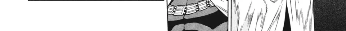 Ubel Blatt Chapter 76 page 22 - 