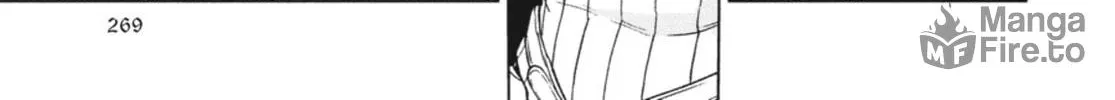 Ubel Blatt Chapter 76 page 24 - 