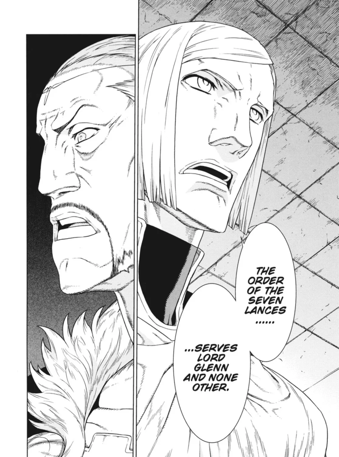 Ubel Blatt Chapter 76 page 25 - 