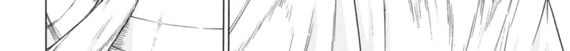 Ubel Blatt Chapter 76 page 26 - 