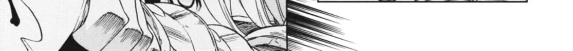 Ubel Blatt Chapter 76 page 32 - 