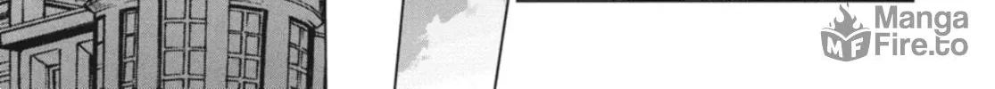 Ubel Blatt Chapter 76 page 36 - 