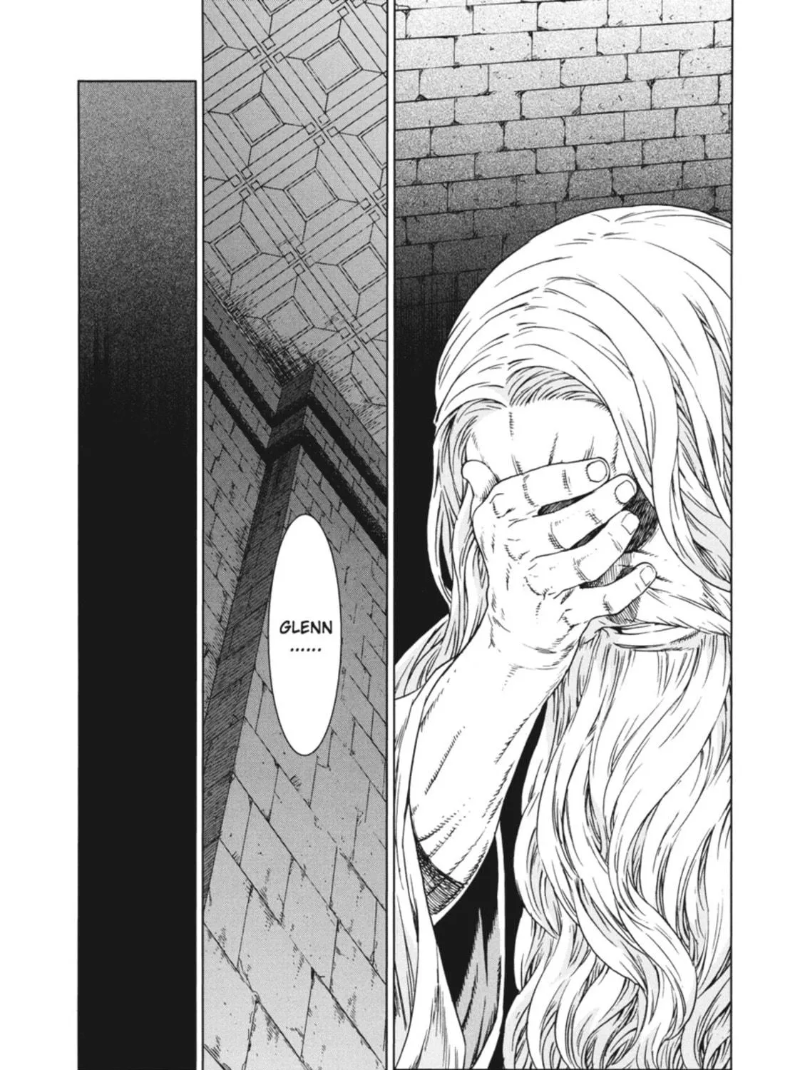 Ubel Blatt Chapter 76 page 41 - 