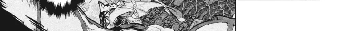 Ubel Blatt Chapter 76 page 46 - 
