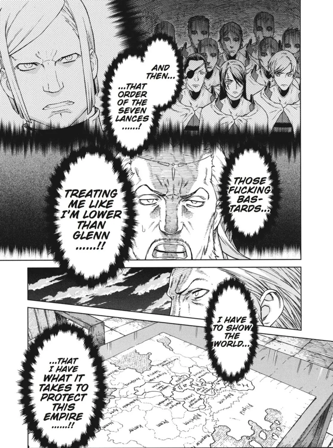Ubel Blatt Chapter 76 page 47 - 