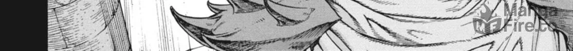 Ubel Blatt Chapter 76 page 6 - 