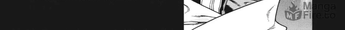 Ubel Blatt Chapter 77 page 30 - 