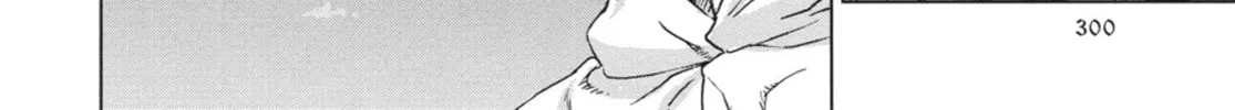 Ubel Blatt Chapter 77 page 34 - 