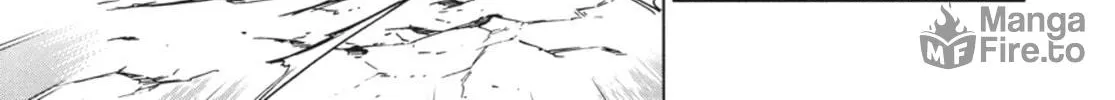 Ubel Blatt Chapter 77 page 40 - 