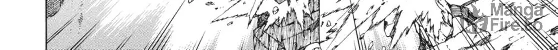 Ubel Blatt Chapter 77 page 42 - 