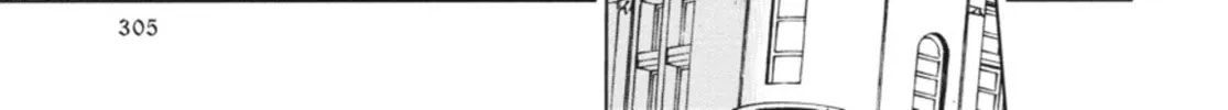 Ubel Blatt Chapter 77 page 44 - 