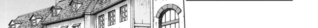 Ubel Blatt Chapter 78 page 2 - 
