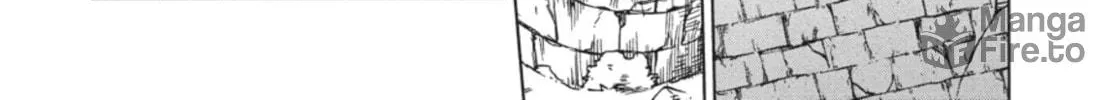 Ubel Blatt Chapter 78 page 12 - 