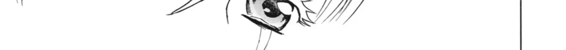 Ubel Blatt Chapter 78 page 14 - 