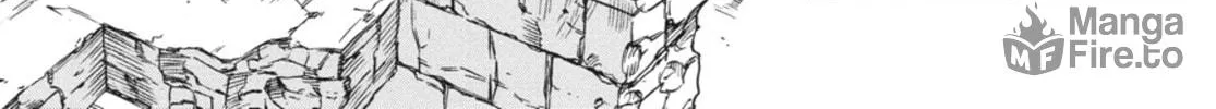 Ubel Blatt Chapter 78 page 18 - 
