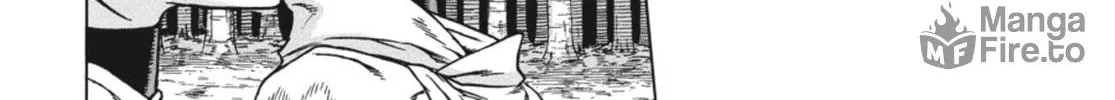 Ubel Blatt Chapter 78 page 20 - 