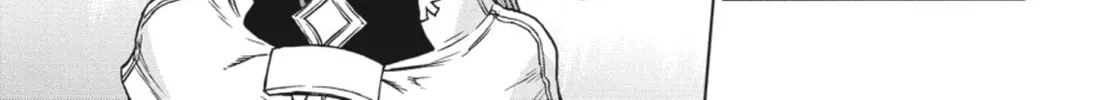 Ubel Blatt Chapter 78 page 22 - 