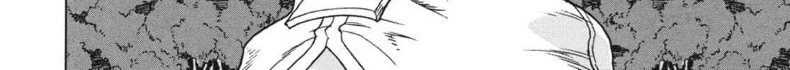 Ubel Blatt Chapter 78 page 28 - 