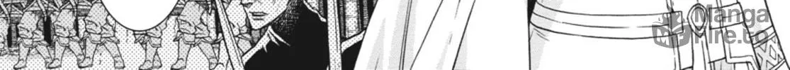 Ubel Blatt Chapter 78 page 30 - 