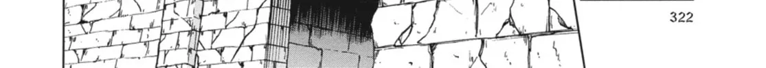 Ubel Blatt Chapter 78 page 32 - 