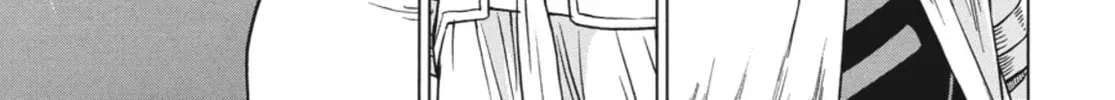 Ubel Blatt Chapter 78 page 34 - 