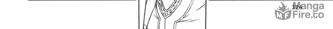 Ubel Blatt Chapter 78 page 36 - 