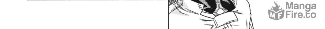 Ubel Blatt Chapter 78 page 40 - 