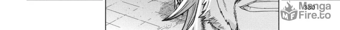 Ubel Blatt Chapter 78 page 48 - 