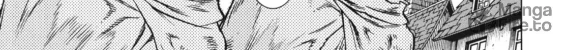 Ubel Blatt Chapter 78 page 6 - 