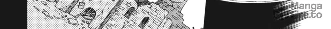 Ubel Blatt Chapter 79 page 12 - 