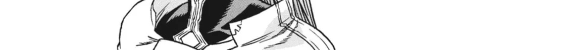 Ubel Blatt Chapter 79 page 14 - 