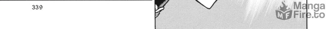 Ubel Blatt Chapter 79 page 18 - 