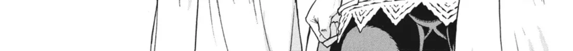 Ubel Blatt Chapter 79 page 28 - 