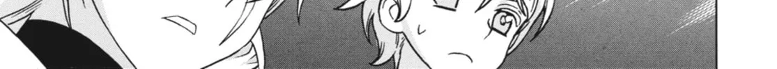 Ubel Blatt Chapter 79 page 34 - 