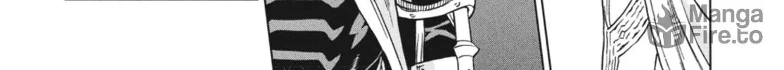 Ubel Blatt Chapter 79 page 36 - 