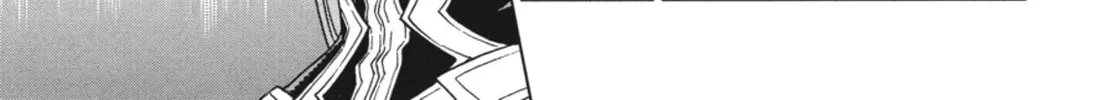 Ubel Blatt Chapter 79 page 38 - 