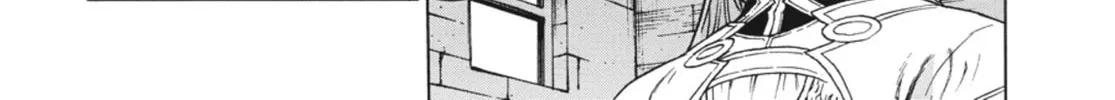 Ubel Blatt Chapter 79 page 44 - 