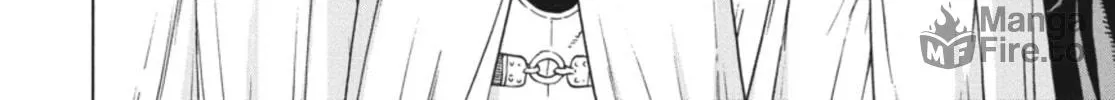 Ubel Blatt Chapter 79 page 48 - 