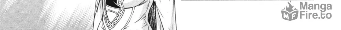 Ubel Blatt Chapter 79 page 10 - 