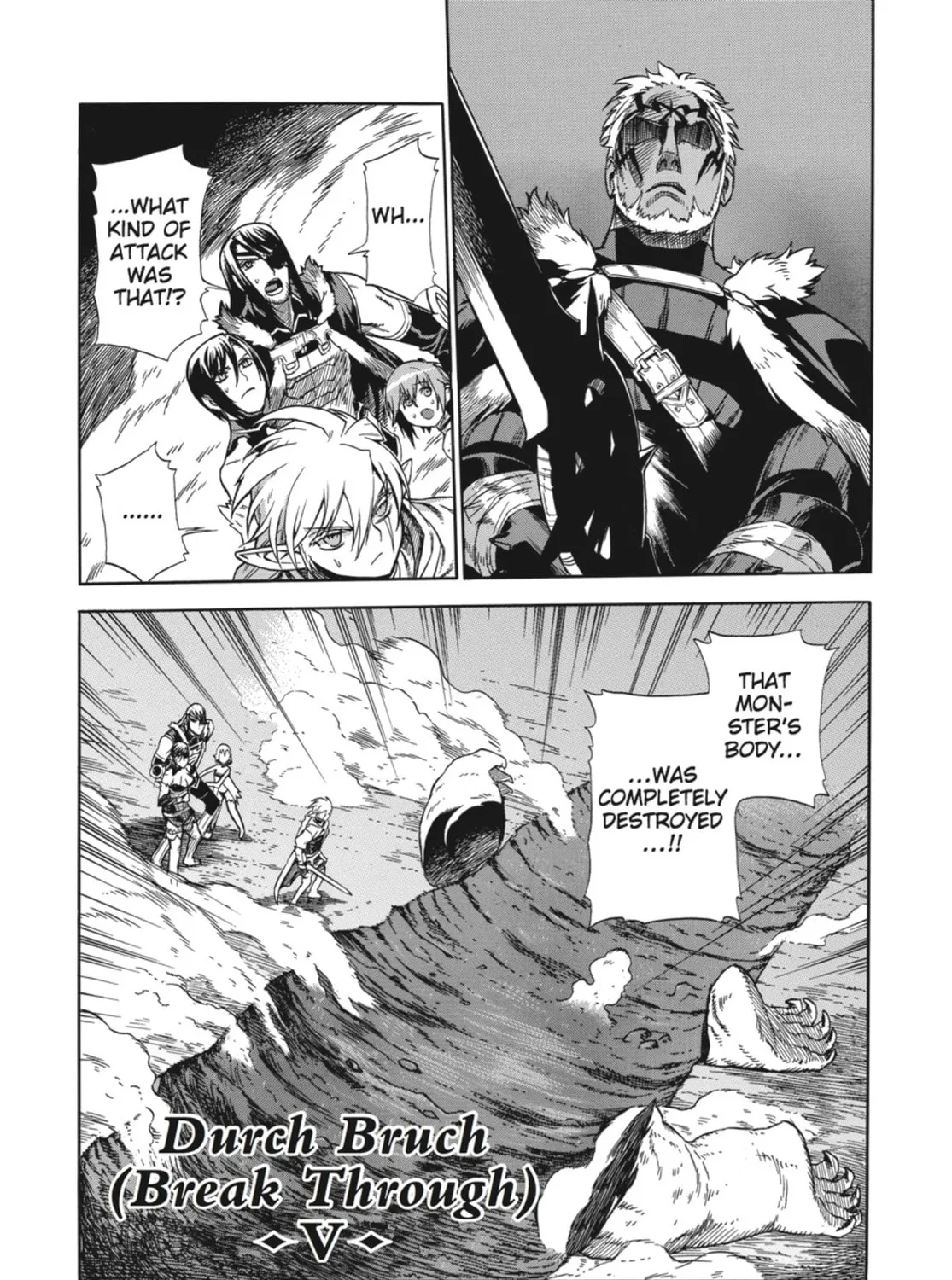 Ubel Blatt Chapter 8 page 1 - 