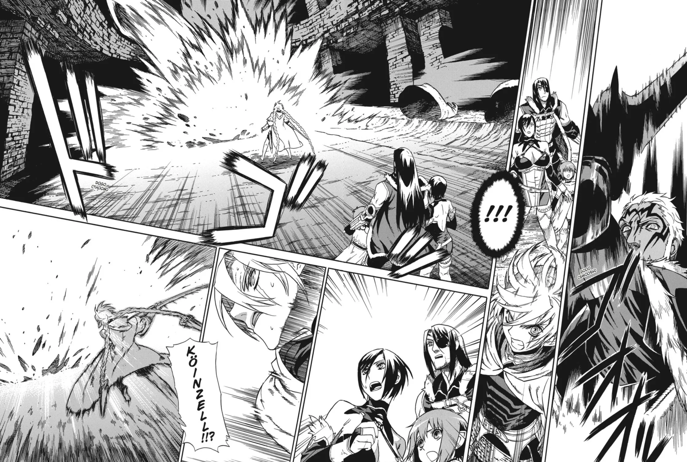 Ubel Blatt Chapter 8 page 11 - 